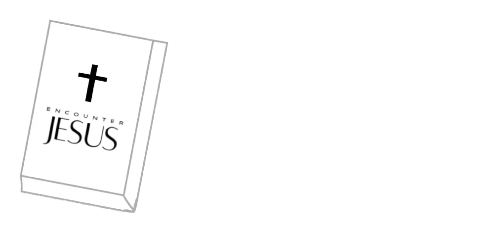 Discipleship Module
