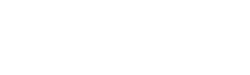 Events - See what's happening at Encounter Jesus.