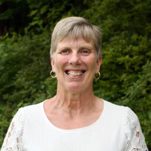Picture of Jana Slater